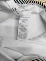 Branded Foreign Trade High Waist Triangle Swim Briefs, 489 Pieces, Clearance Wholesale - Image 5