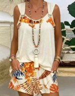 Clearance Wholesale Matching Clothing Sets, Total 188 Sets, Sizes M to 5XL, Individual Packing - Image 8