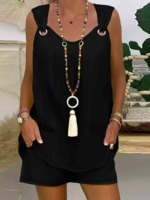 Clearance Wholesale Matching Clothing Sets, Total 188 Sets, Sizes M to 5XL, Individual Packing - Image 6