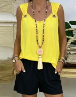 Clearance Wholesale Matching Clothing Sets, Total 188 Sets, Sizes M to 5XL, Individual Packing - Image 5