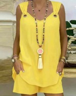 Clearance Wholesale Matching Clothing Sets, Total 188 Sets, Sizes M to 5XL, Individual Packing - Image 3