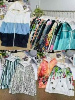 Wholesale Clearance: 362 Pieces Fleece Lined Zipper Hooded Hoodie Jackets - Image 3