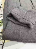 Kids Casual Suit Pants, 278 Pieces Mixed Sizes With Individual Packing, Stock Clearance Wholesale - Image 5