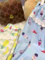 340 Pieces Kids Mosquito Repellent Pants, 4 Colors, Sizes 100-150, Individual Packing Bulk Stock - Image 2