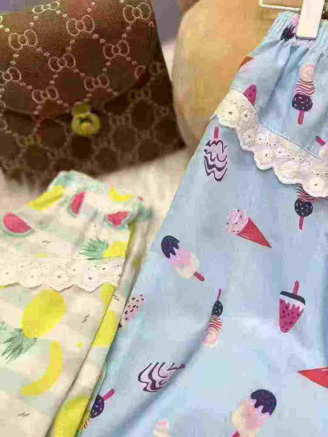 340 Pieces Kids Mosquito Repellent Pants, 4 Colors, Sizes 100-150, Individual Packing Bulk Stock - Image 2