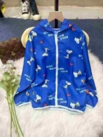 Branded Kids UV Sun Protection Outerwear 366PCS, Mixed Colors, Individually Packed Bulk Clearance Wholesale - Image 9