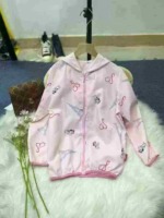 Branded Kids UV Sun Protection Outerwear 366PCS, Mixed Colors, Individually Packed Bulk Clearance Wholesale - Image 7