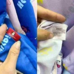 Branded Kids UV Sun Protection Outerwear 366PCS, Mixed Colors, Individually Packed Bulk Clearance Wholesale - Image 2