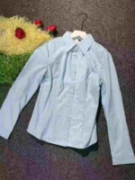 New Arrival: 514 Pcs Women's Long Sleeve Fleece Lined Shirts Bulk Stock Clearance Wholesale - Image 5