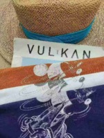 Clearance Stock 383 Pcs Kids Bamboo Cotton Long Sleeve T-Shirts, Printed & Mickey Embroidery, Size 80-150 (No 110/120), Independent Packing - Image 2