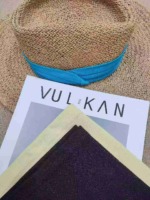 Clearance Stock: 145 Pieces Summer V-Neck Cat Print Regular Shoulder Short Sleeve T-Shirts, 2 Colors, Individually Packed - Image 3