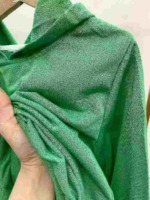 310 Pieces Kids Cotton Pullover Hoodies | Warehouse Clearance Bulk Stock for Wholesale Export - Image 4