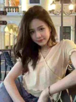 158 Pieces Cotton Sexy Tie Design Short Sleeve T-Shirts Bulk Stock Wholesale - Image 7