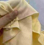 158 Pieces Cotton Sexy Tie Design Short Sleeve T-Shirts Bulk Stock Wholesale - Image 3