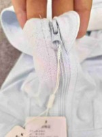 Branded Kids Printed Sun Protection Jackets, Approximately 1800 Pieces Wholesale Stock - Image 4