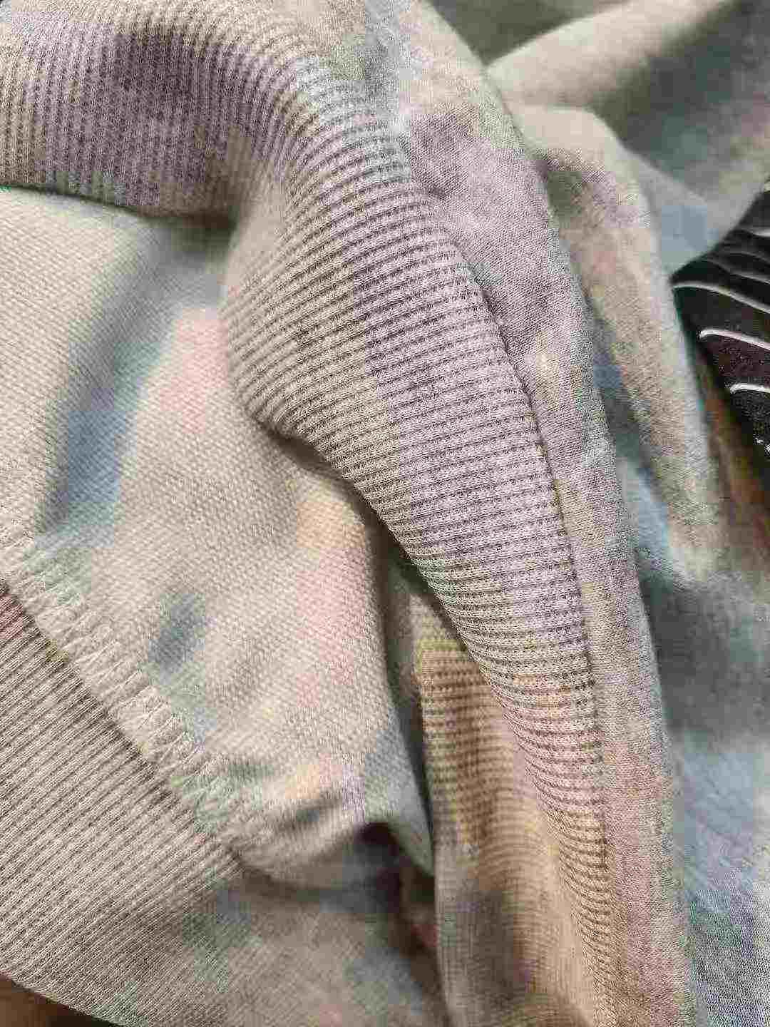 210 Pcs Bulk Stock Fall Winter Big Girls Preppy Style Polo Sweatshirts, Mostly Grey Size 120-170 - Image 2