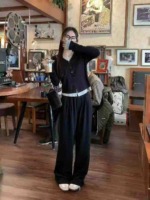 Stylish Ice Silk Bow Sexy Women's Long Sleeve Tops, 440 Pieces Total Wholesale Stock Lot - Image 7