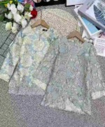 178 Pieces Mixed Kid's Tops, Dresses & Half Skirts Clearance Chinese Clothing Stock Wholesale Export - Image 5