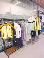 New Autumn School Uniform Sport Tracksuits, Size 120-185, Around 3880 Pieces Bulk Stock Clearance - Image 7