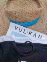 Clearance 186 Pieces Sweet Sexy Hollow Out Design Short Sleeve T-Shirts Bulk Wholesale Stock - Image 5