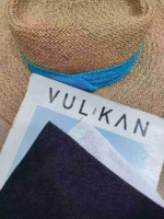 Clearance 186 Pieces Sweet Sexy Hollow Out Design Short Sleeve T-Shirts Bulk Wholesale Stock - Image 4