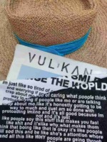 Clearance 186 Pieces Sweet Sexy Hollow Out Design Short Sleeve T-Shirts Bulk Wholesale Stock - Image 3