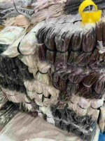 Clearance Women's High Waist Slimming Skirt Pants 2026 Summer, XS-L, 602 Pieces Stock - Image 2