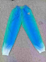 1600 Pcs Kids Casual Sports Pants, Sizes 110-170, Individual Packing, Bulk Stock for Wholesale - Image 1