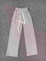 1600 Pcs Kids Casual Sports Pants, Sizes 110-170, Individual Packing, Bulk Stock for Wholesale - Image 8