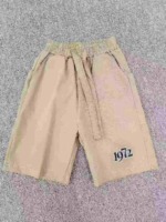 1600 Pcs Kids Casual Sports Pants, Sizes 110-170, Individual Packing, Bulk Stock for Wholesale - Image 6