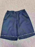 1600 Pcs Kids Casual Sports Pants, Sizes 110-170, Individual Packing, Bulk Stock for Wholesale - Image 5