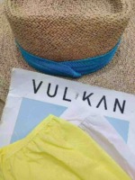 Bulk Clearance 153 Pcs Short Sleeve Button Cardigan Shirts S-XL 2 Colors Stock Clothing - Image 5