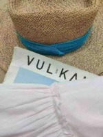 Bulk Clearance 153 Pcs Short Sleeve Button Cardigan Shirts S-XL 2 Colors Stock Clothing - Image 3