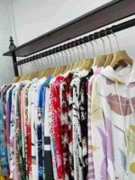 1440 Pieces Assorted Sizes Hooded Zip Cardigan Sweatshirts Stock Clearance Wholesale Export - Image 1