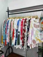 1440 Pieces Assorted Sizes Hooded Zip Cardigan Sweatshirts Stock Clearance Wholesale Export - Image 7