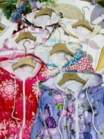 1440 Pieces Assorted Sizes Hooded Zip Cardigan Sweatshirts Stock Clearance Wholesale Export - Image 5