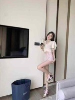 Summer New Design Tweed-style Ice Silk Knit Short Sleeve Cardigan About 600 Pieces Stock Lot Wholesale - Image 7