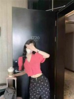 Summer New Design Tweed-style Ice Silk Knit Short Sleeve Cardigan About 600 Pieces Stock Lot Wholesale - Image 3