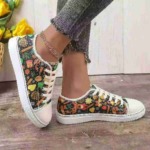 Clearance Stock 298 Pairs Casual Shoes Bulk Wholesale Export 6.6 CNY Per Pair - Image 5