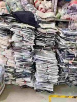 1318 Pieces Pure Cotton Summer Men's Shorts, Sizes S-5XL More Plus Sizes, Individual Packed With Hangtags Bulk Stock - Image 2