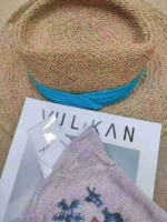 Clearance Bulk Stock 192 Pieces Mesh Eye Design All Over Print Sexy Regular Shoulder T-Shirts Wholesale - Image 5