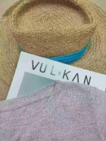 Clearance Bulk Stock 192 Pieces Mesh Eye Design All Over Print Sexy Regular Shoulder T-Shirts Wholesale - Image 4