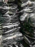 Bulk Clearance 13.5 CNY Each: Approx 210 Pcs Korean Style V-neck Heart Button Striped Knit Sweater - Image 2