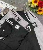 New Summer Hot Trend Women's Casual Sports Tracksuits, Sizes S-3XL, 140 Sets, Bulk Stock Lot Wholesale Clearance - Image 3