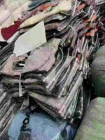 237 Pcs Plus Size Deep V Neck Loose Knit Cardigan, Mixed Colors Sizes S-4XL, Spring Autumn Winter Layering Wholesale Clearance - Image 2