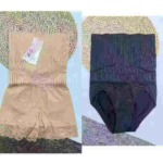 Approx 402 PCS Brand Maternity Nursing Bras & Postpartum Shapewear Clothing Stock Wholesale - Image 5