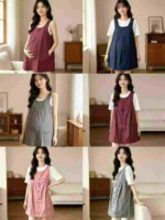 Clearance Youmei Brand Anti-Radiation Maternity Wear, Total About 15000 Pieces Including 1000 Maternity Leggings - Image 1