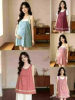 Clearance Youmei Brand Anti-Radiation Maternity Wear, Total About 15000 Pieces Including 1000 Maternity Leggings - Image 9