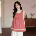 Clearance Youmei Brand Anti-Radiation Maternity Wear, Total About 15000 Pieces Including 1000 Maternity Leggings - Image 3