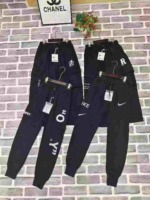 High Quality Kids Cargo Pants, Approx 300 Pieces, Chinese Clothing Stock Lots for Bulk Wholesale - Image 6